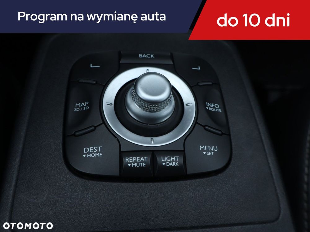 Renault Scenic - 18