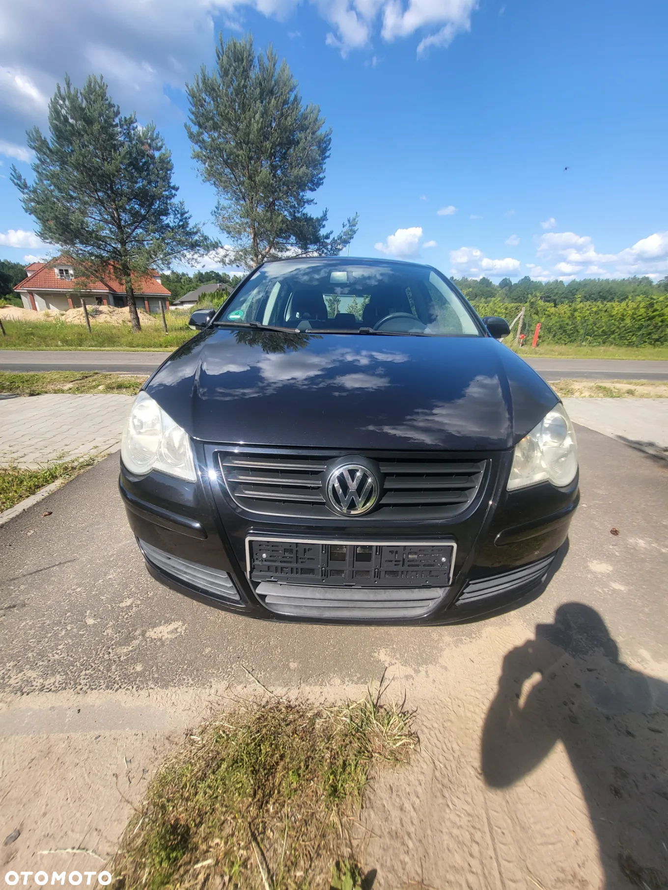 Volkswagen Polo - 19