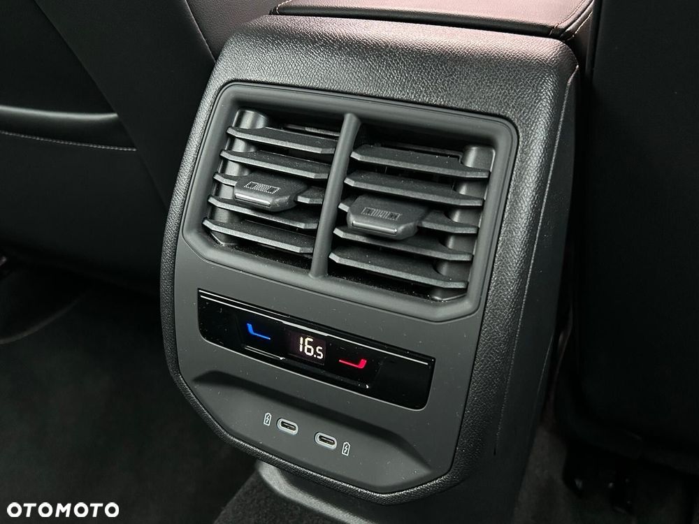 Cupra Formentor 2.0 TSI 4Drive DSG - 35