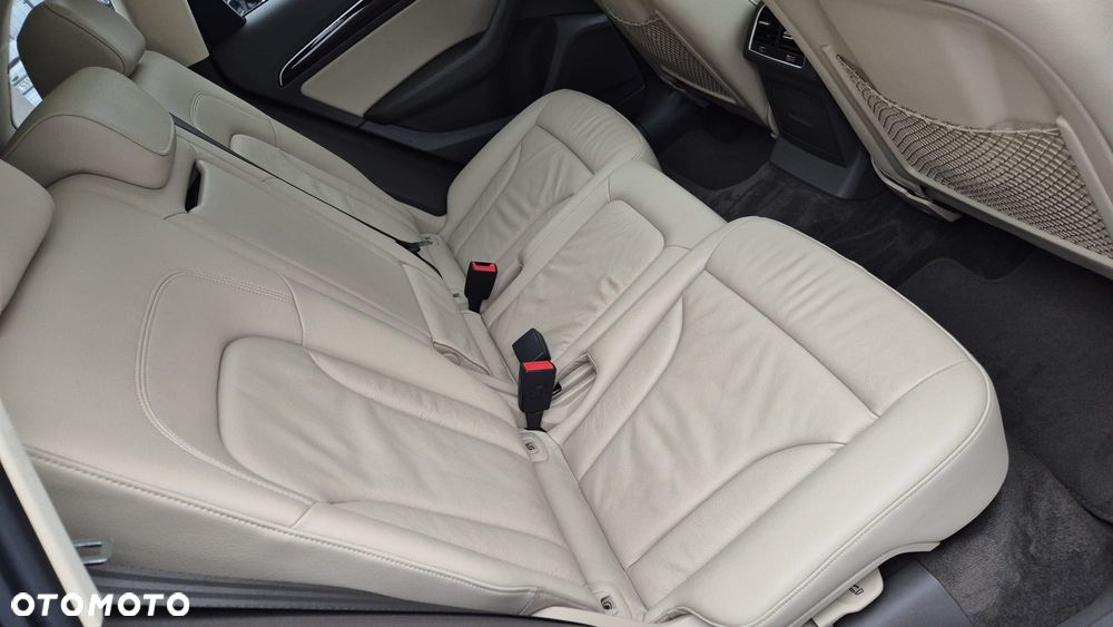 Audi Q5 - 11
