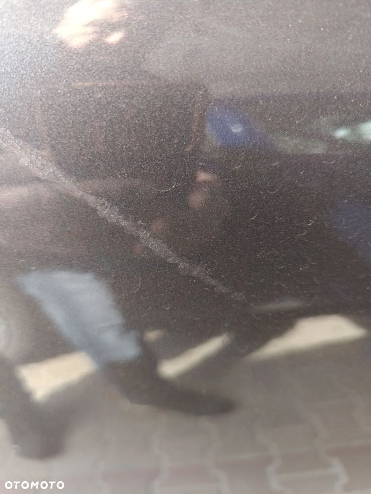 Citroën C4 Picasso 1.6 THP Shine S&S EAT6 - 4