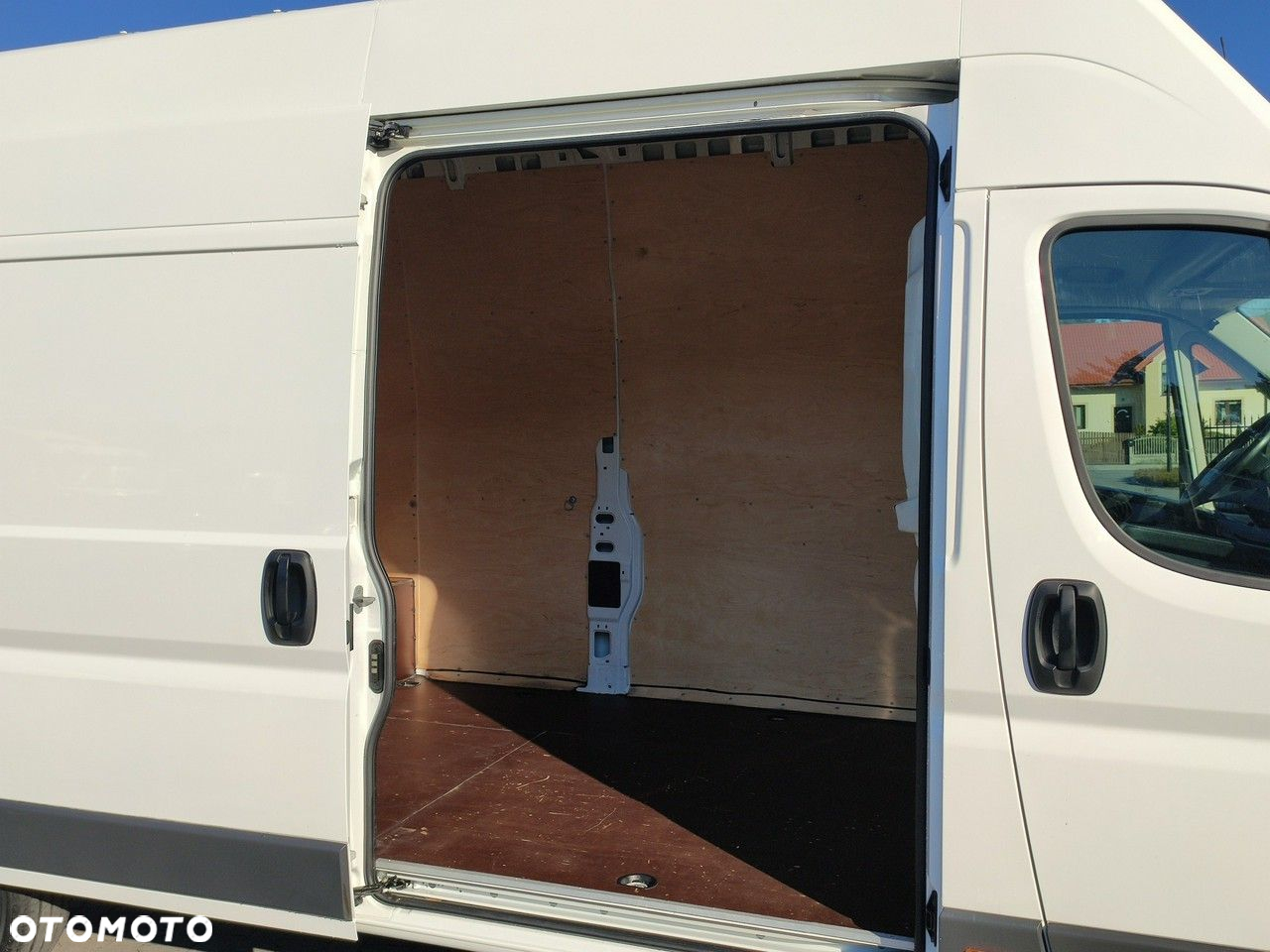 Citroën Jumper - 27