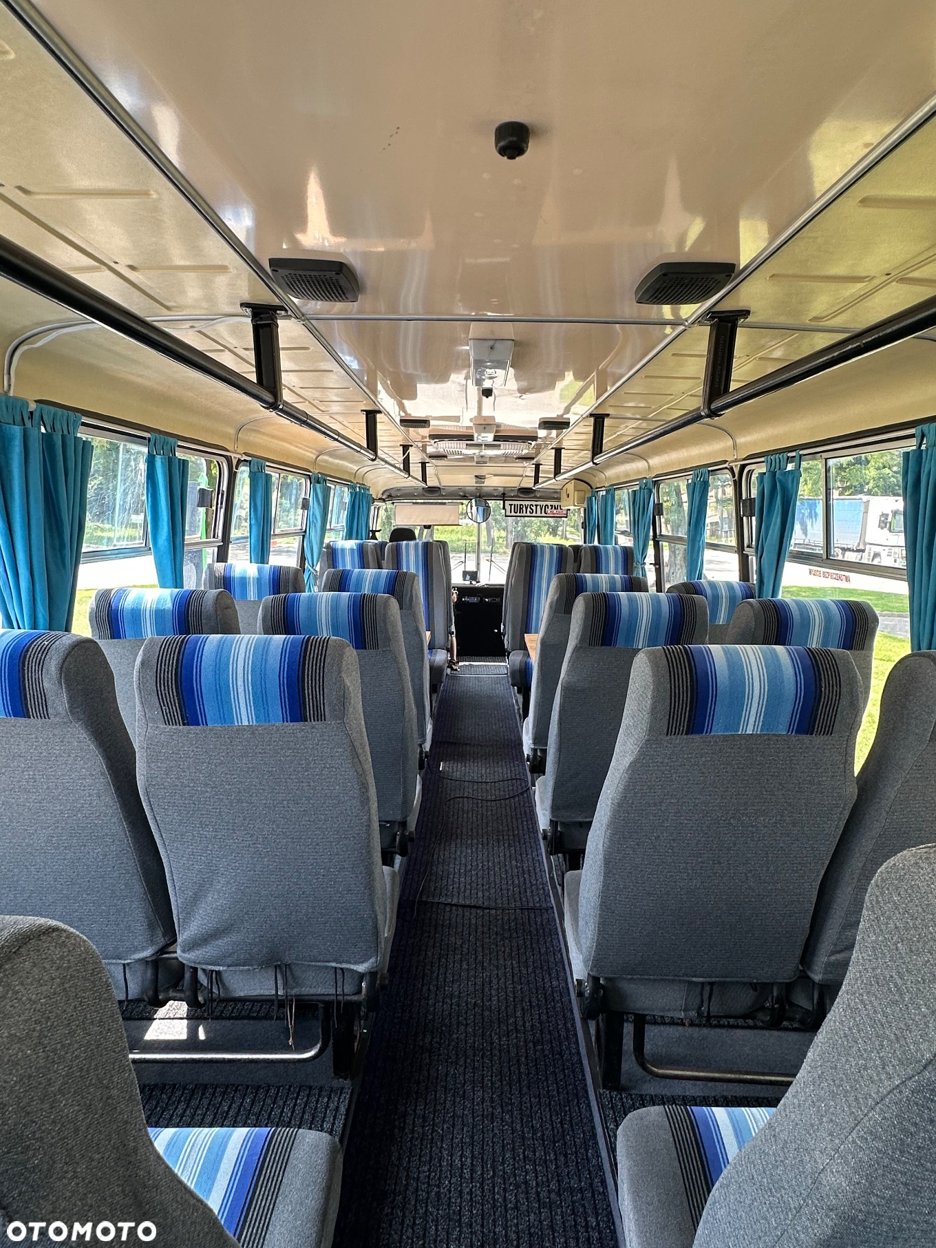 Autosan H9 - 8