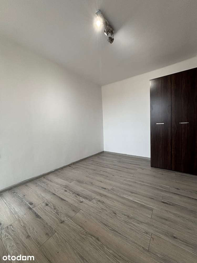 Mieszkanie 2-pokoje Skoczów Centrum - Pełny obrazek: 4/7