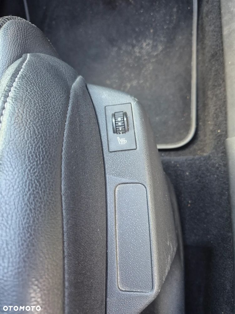 Citroën C4 PureTech 130 Stop & Start Exclusive - 18