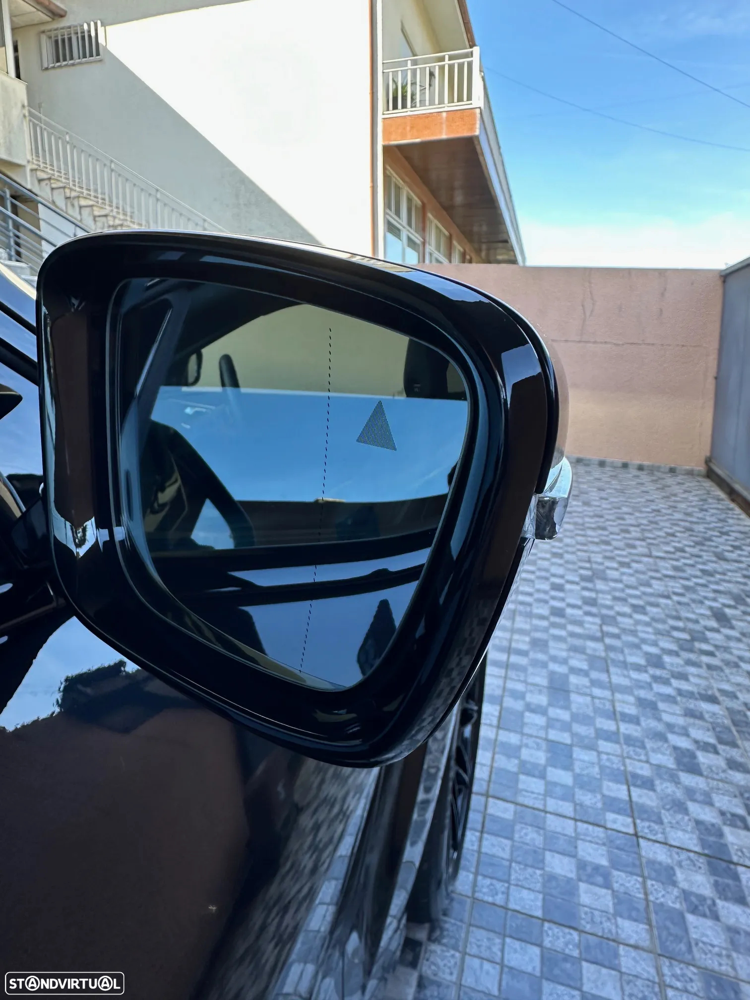 BMW M4 Competition - 25
