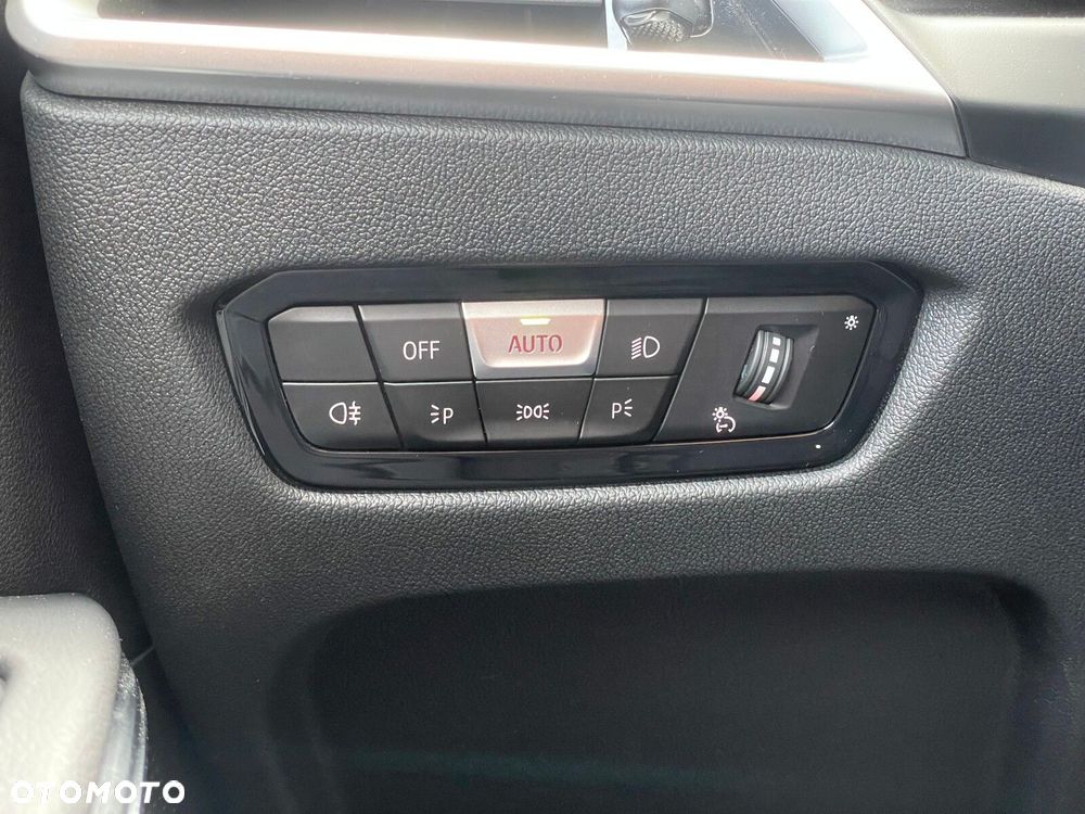 BMW Seria 3 - 26