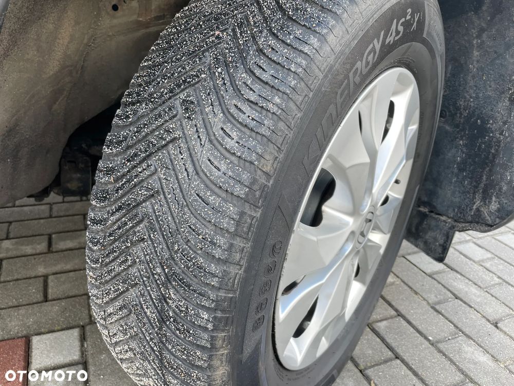 Honda CR-V 1.6i-DTEC Elegance (2WD) - 28