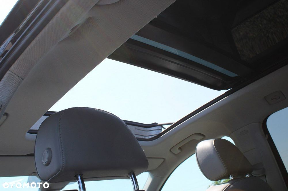 Audi Q5 - 23