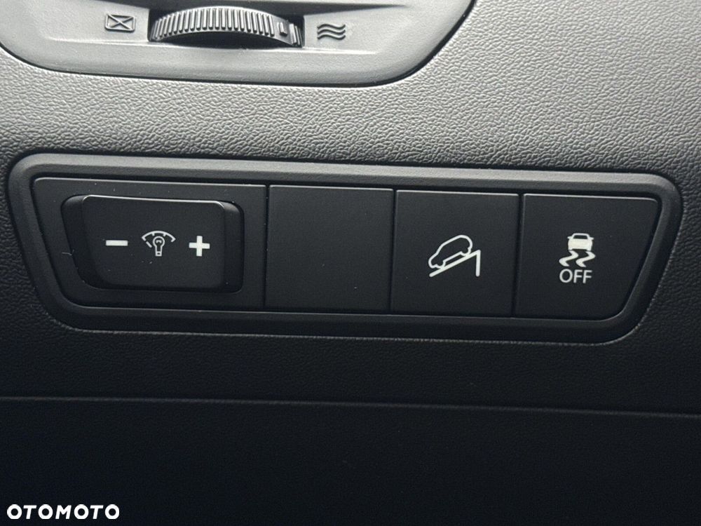 Hyundai ix35 2.0 CRDi Classic 2WD - 23