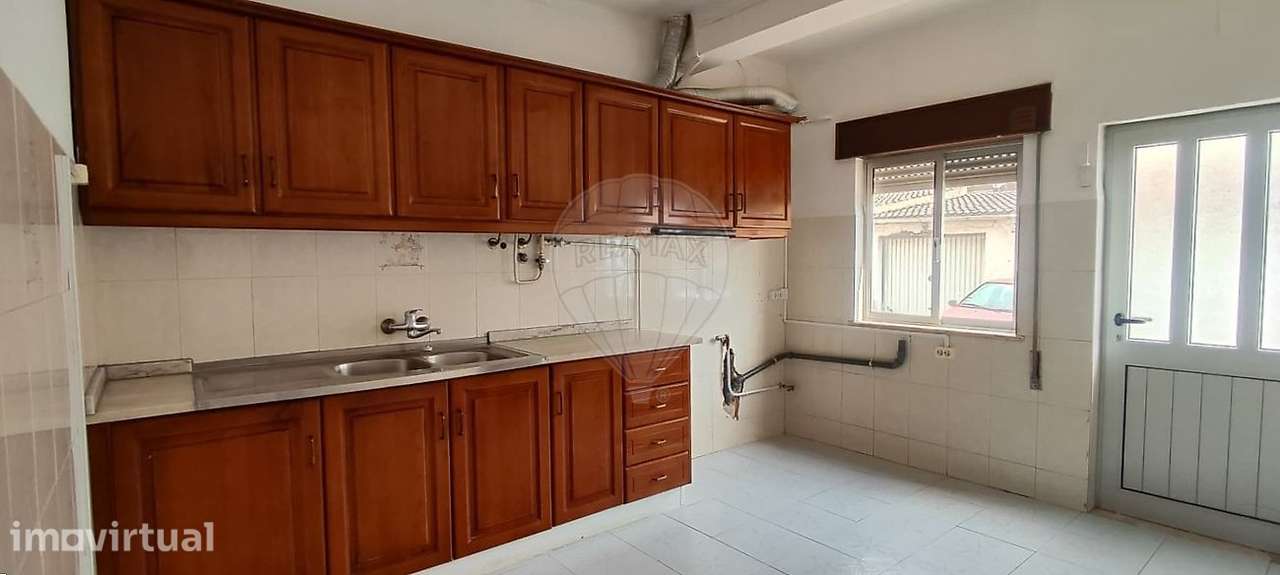 Apartamento T2 para arrendamento - Grande imagem: 3/11