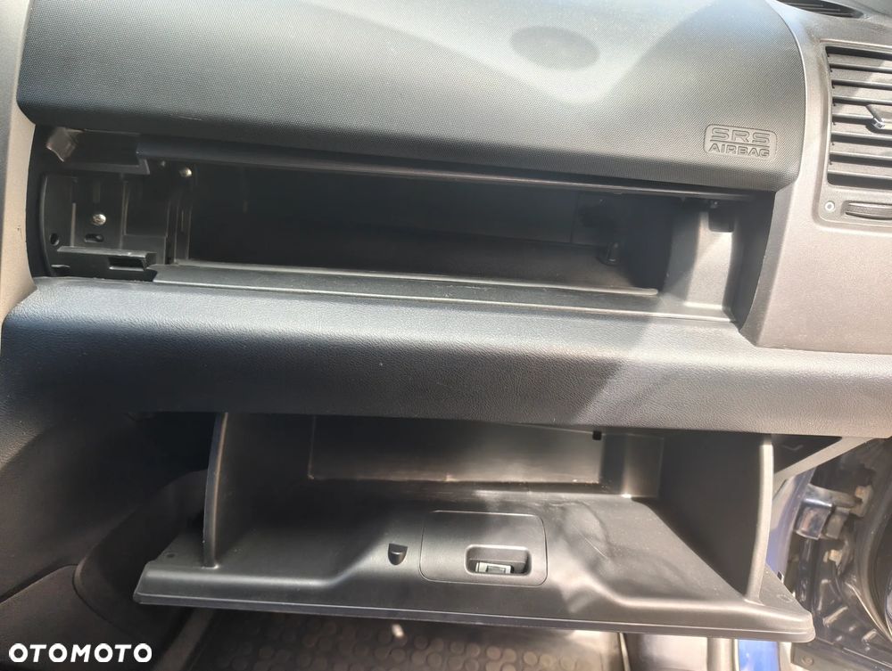 Honda CR-V 2.0i-VTEC Automatik Comfort - 8