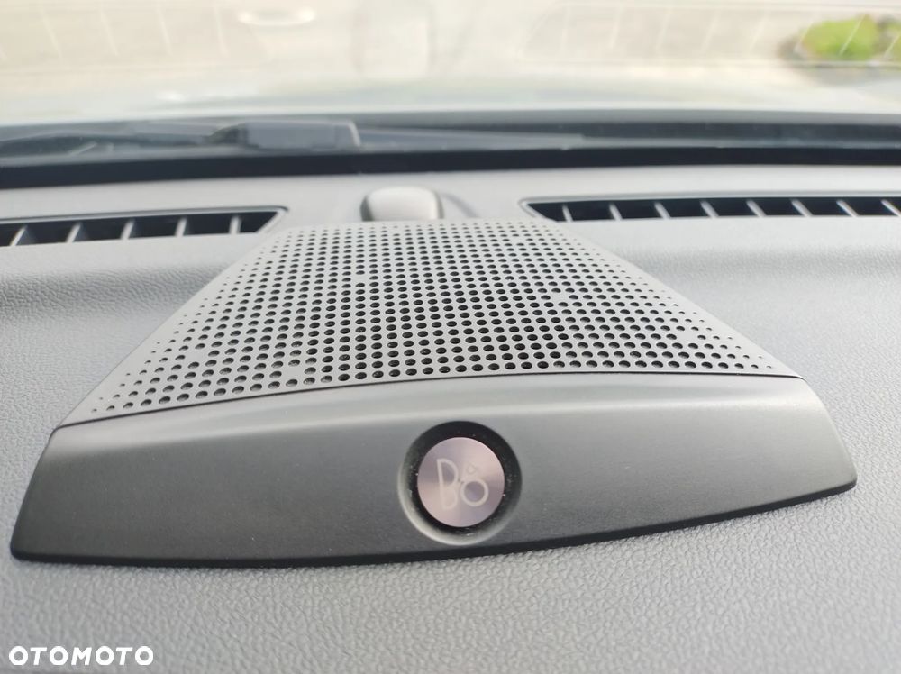 Ford Puma 1.0 EcoBoost Hybrid ST-LINE X DESIGN - 8