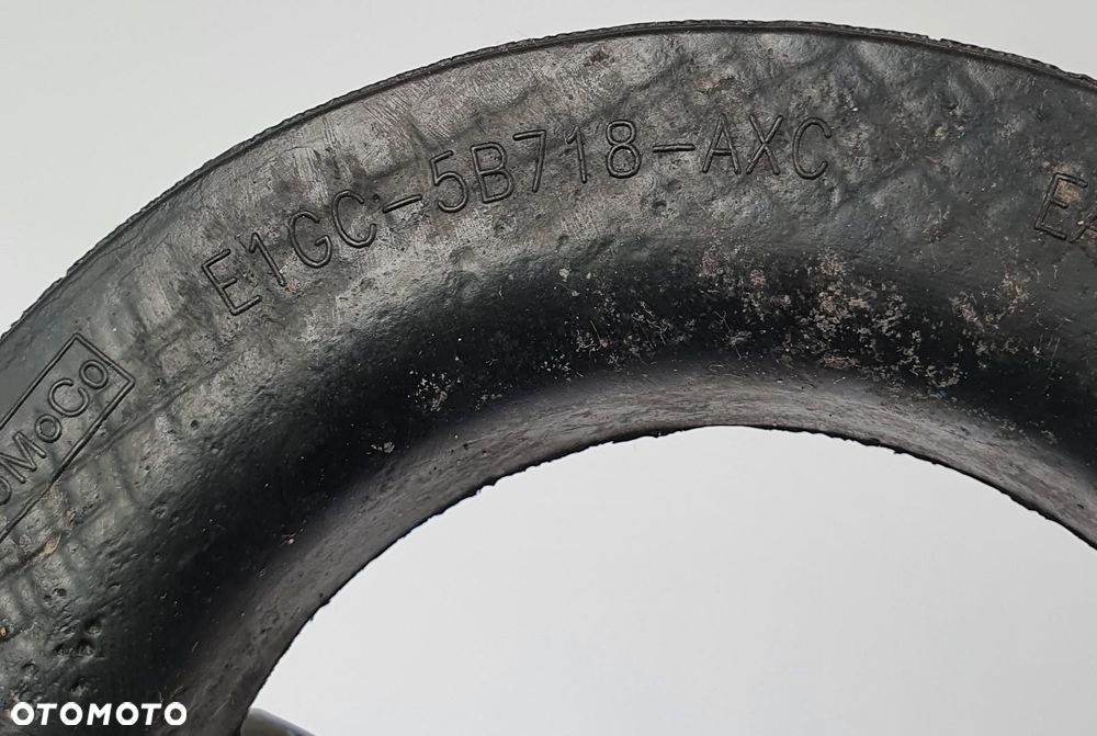 GUMA PODKŁADKA SPRĘŻYNY TYŁ FORD MUSTANG VI E1GC-5B718-AXC - 3