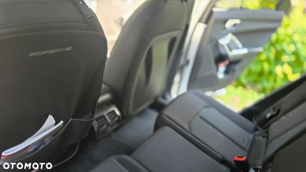 Audi Q3 35 TFSI mHEV Advanced S tronic - 23