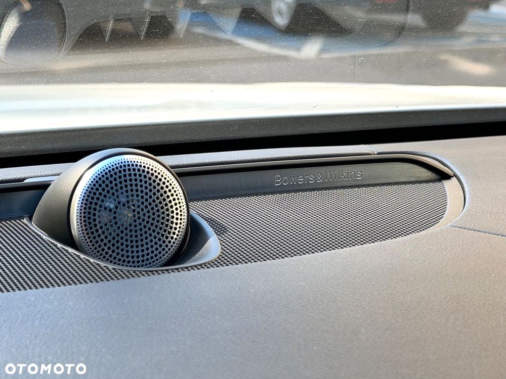 Volvo S90 D5 AWD Inscription - 21