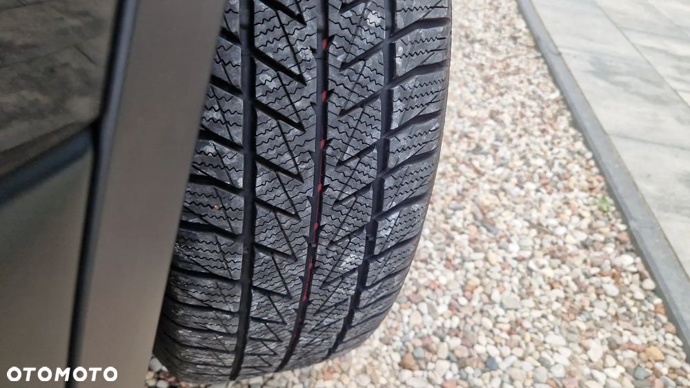 Nissan Qashqai 1.6 Tekna - 31