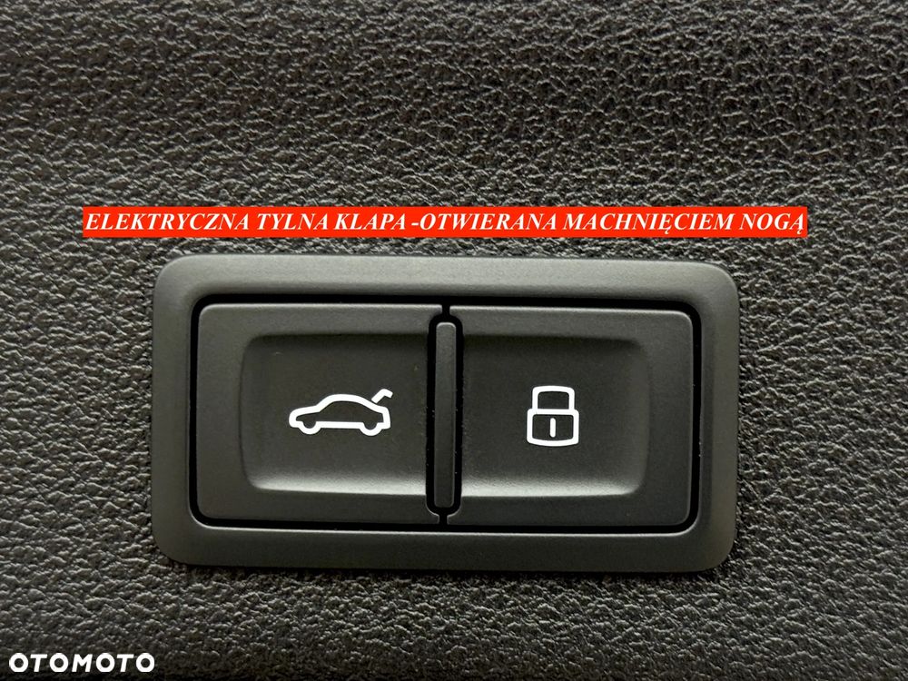 Audi A6 Avant 40 TDI S tronic S line - 30