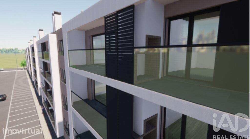 Apartamento T3 em Montijo e Afonsoeiro de 124,00 m2 - Grande imagem: 3/3