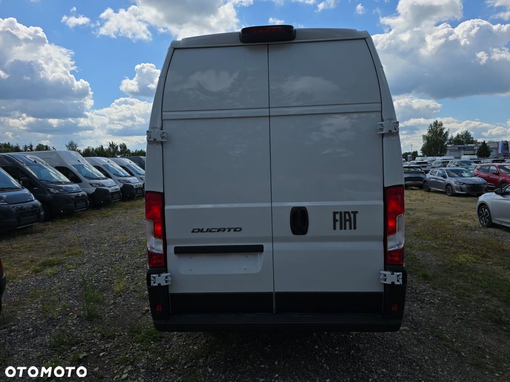 Fiat Ducato - 9