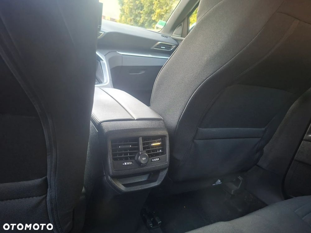 Peugeot 5008 - 25