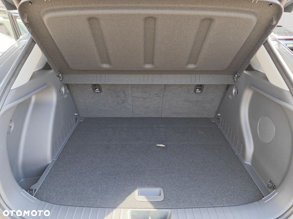 Hyundai Kona 65kWh Platinum - 18