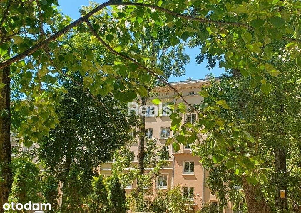 2Pok.Na Zielonym Muranowie