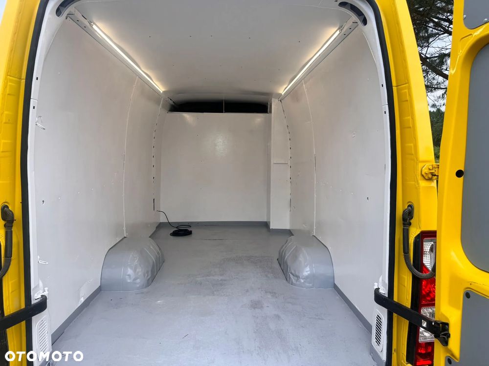 Renault Master - 18