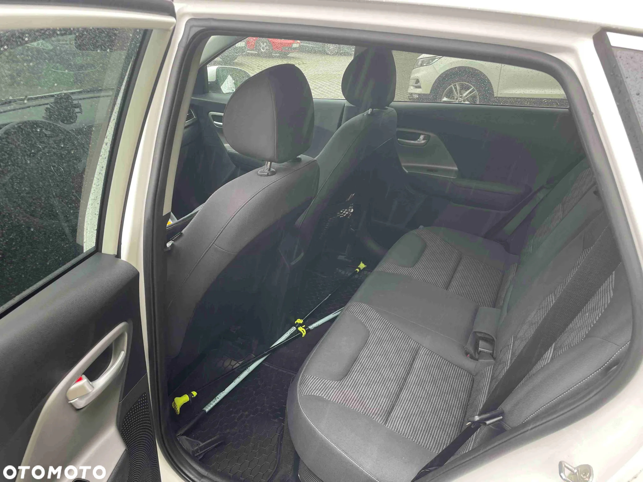 Kia Niro - 4