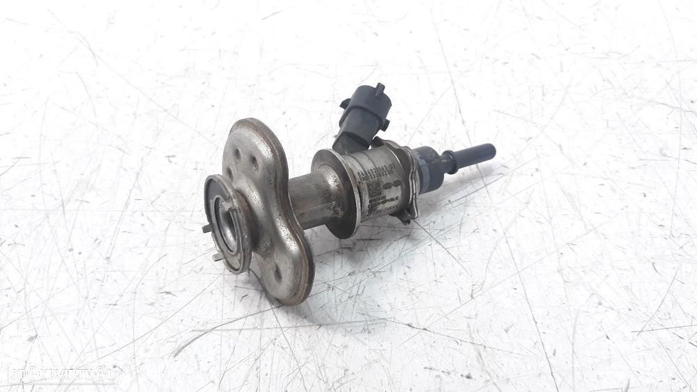 INJETOR HYUNDAI TUCSON TL REF. 296302U000 - 1