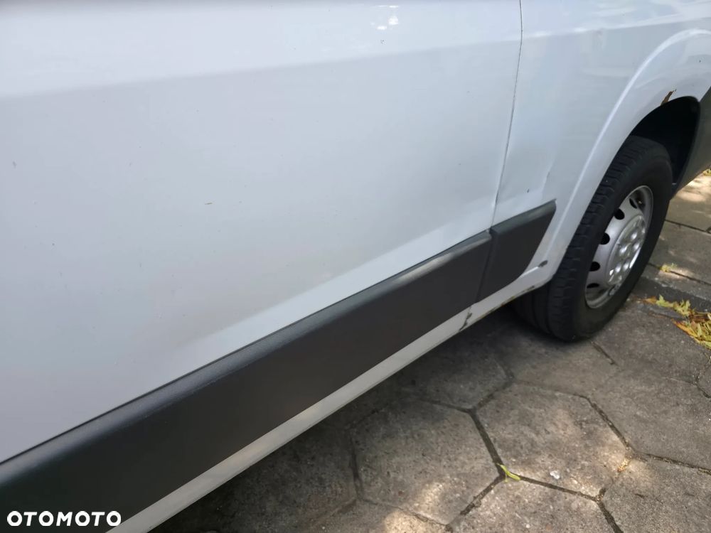 Fiat Ducato - 12