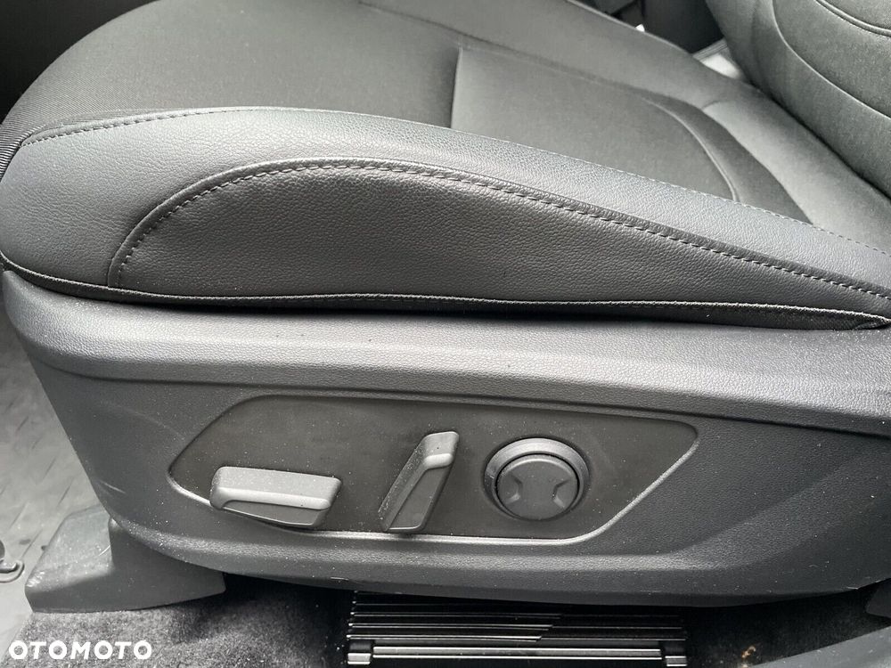 Hyundai Tucson 1.6 T-GDi Executive 2WD DCT - 13