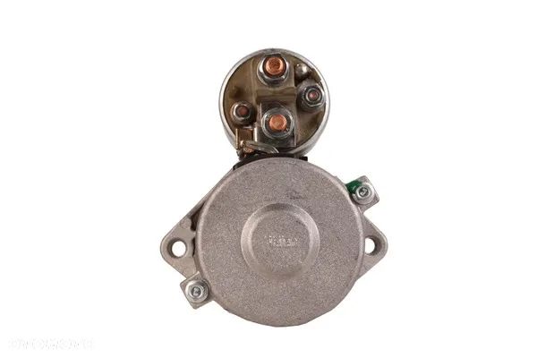 26-3201 ROZRUSZNIK BMW - 4