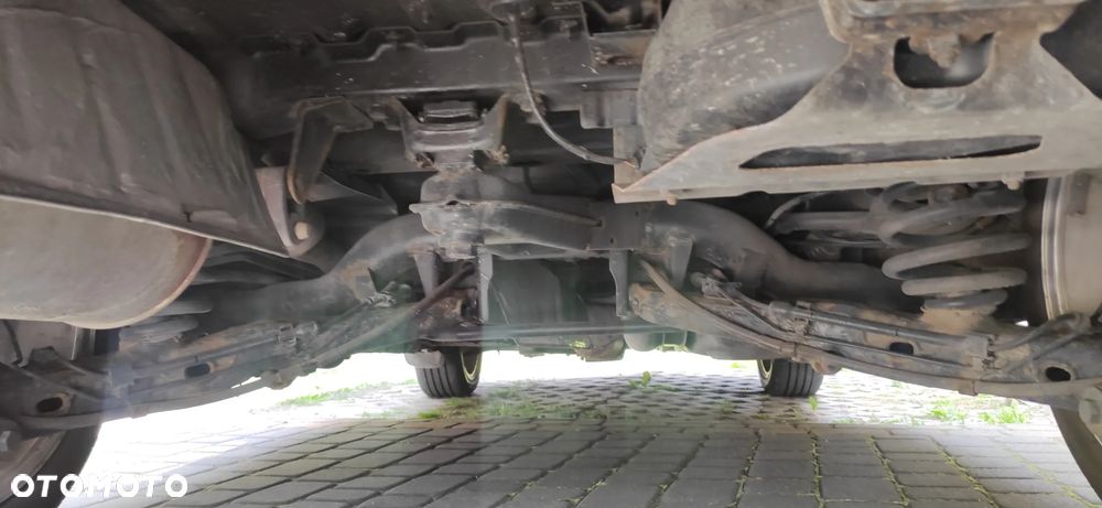 Volkswagen Sharan 2.0 TDI DPF United - 25
