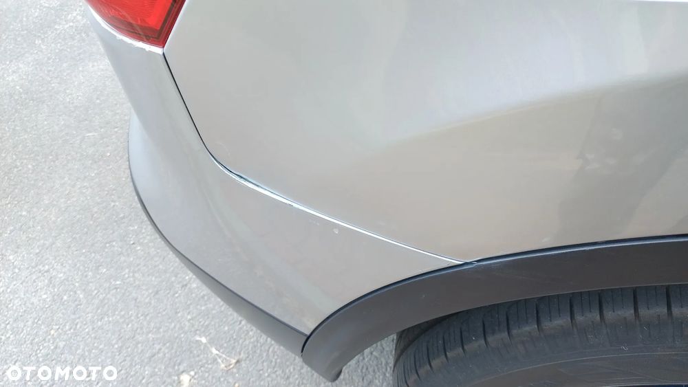 Nissan Qashqai 2.0 Visia - 14