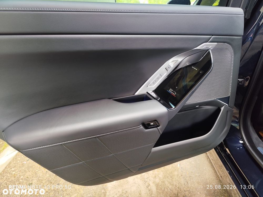 BMW Seria 7 - 19