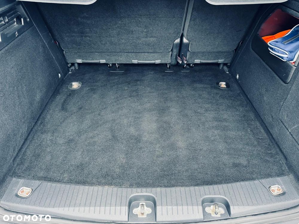 Volkswagen Caddy 2.0 TDI - 9