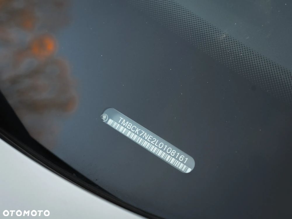 Skoda Octavia 2.0 TDI 4x4 RS DSG - 6