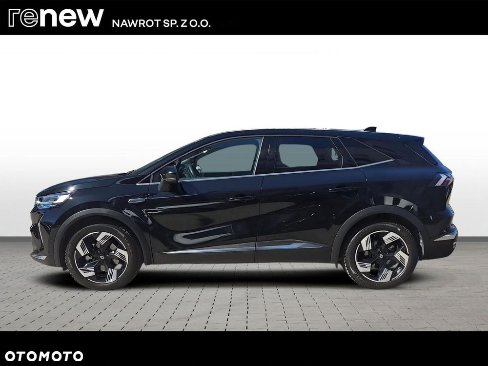 Renault Symbioz - 2