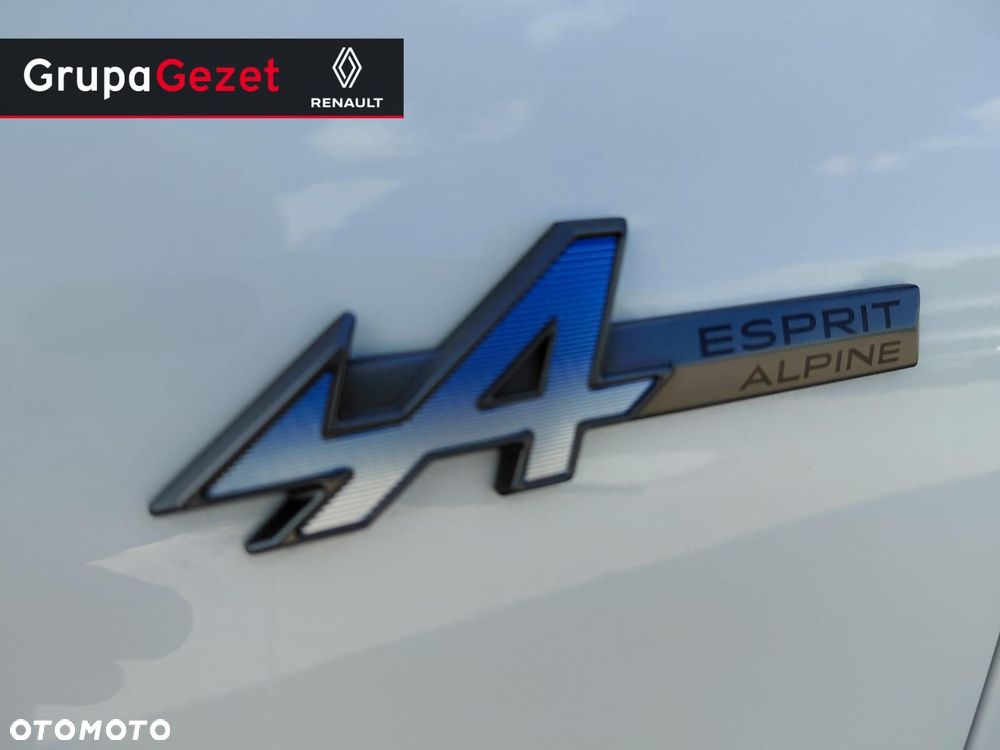Renault Austral - 21