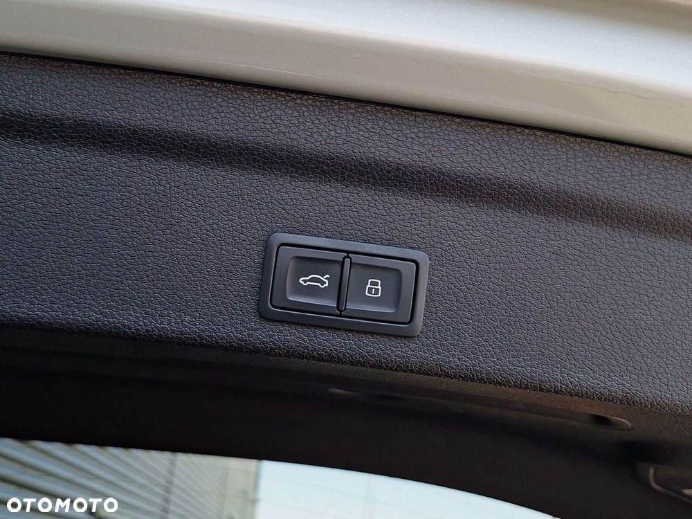Audi Q3 Sportback 35 TFSI mHEV S-Line S tronic - 25