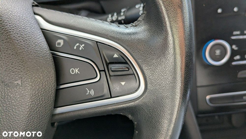 Renault Megane - 25