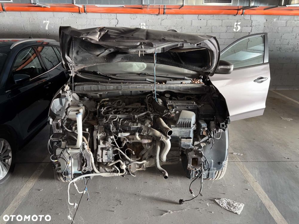 Hyundai ix35 - 2