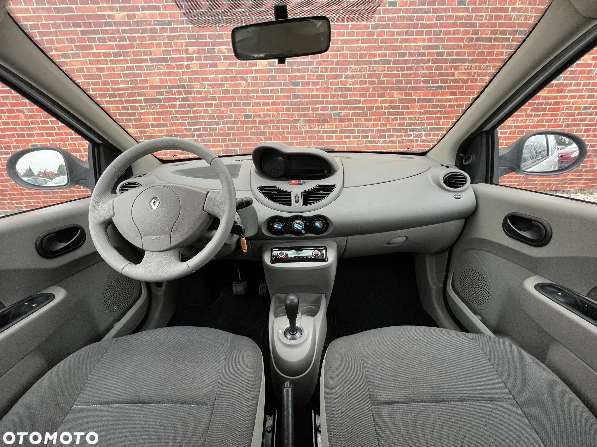 Renault Twingo - 6