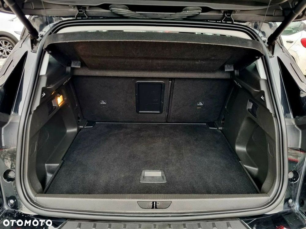 Opel Grandland X 1.2 Start/Stop Automatik Edition - 13
