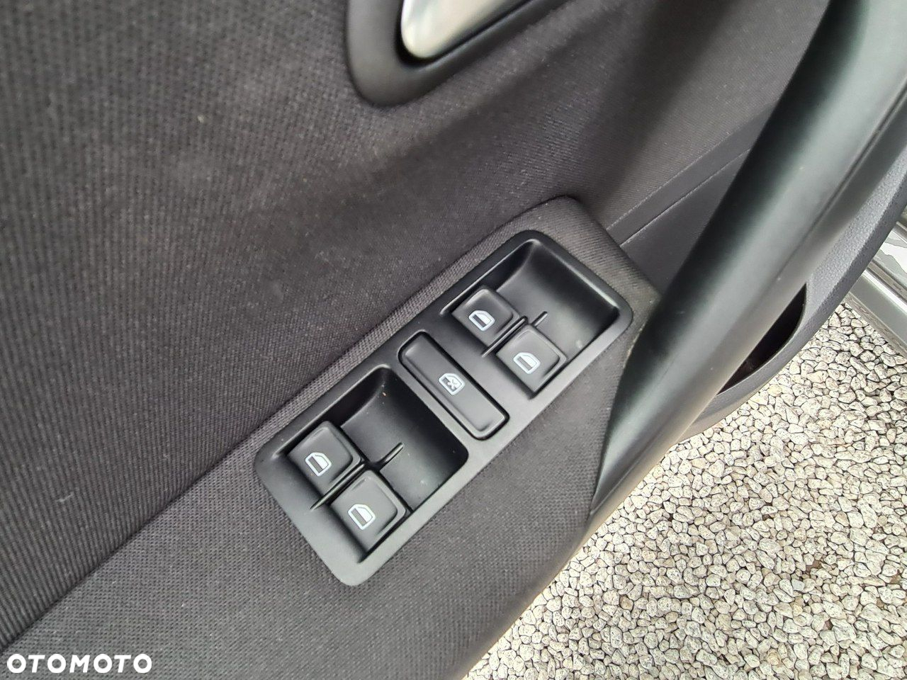Volkswagen Polo 1.4 TDI BMT Comfortline - 18