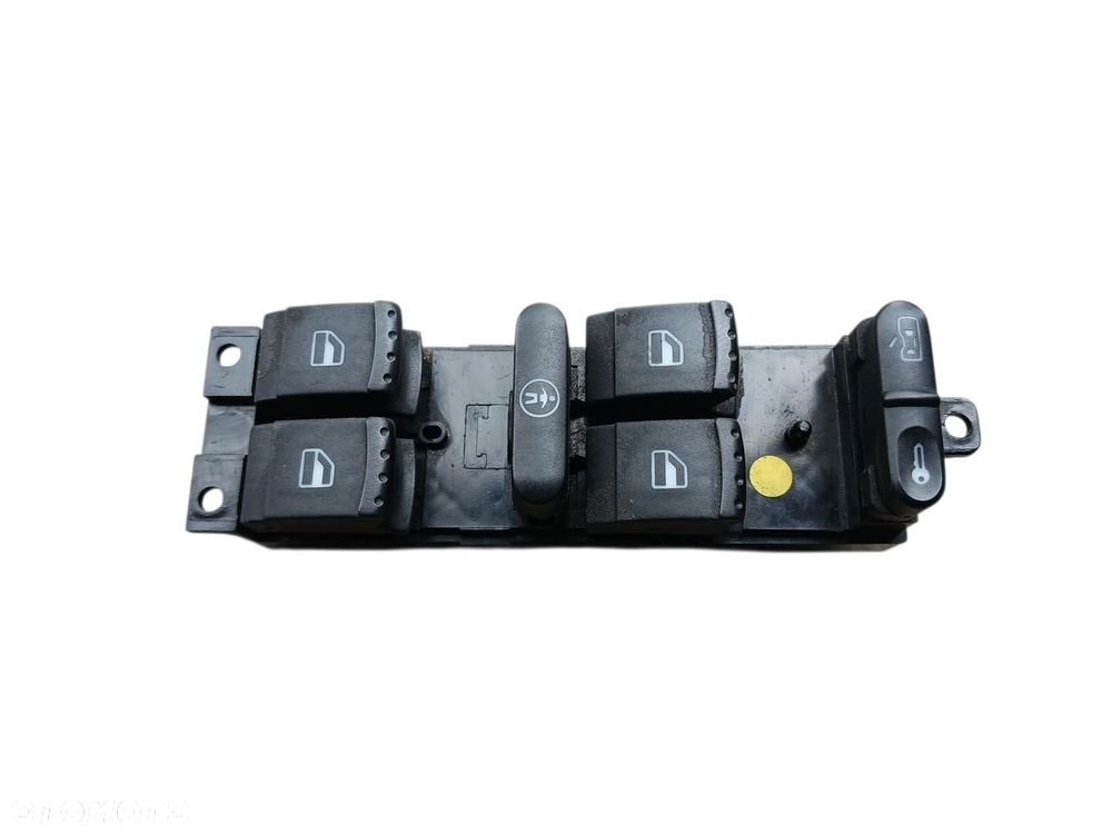 PANEL SZYB VW PASSAT B5 1J4959857B - 1