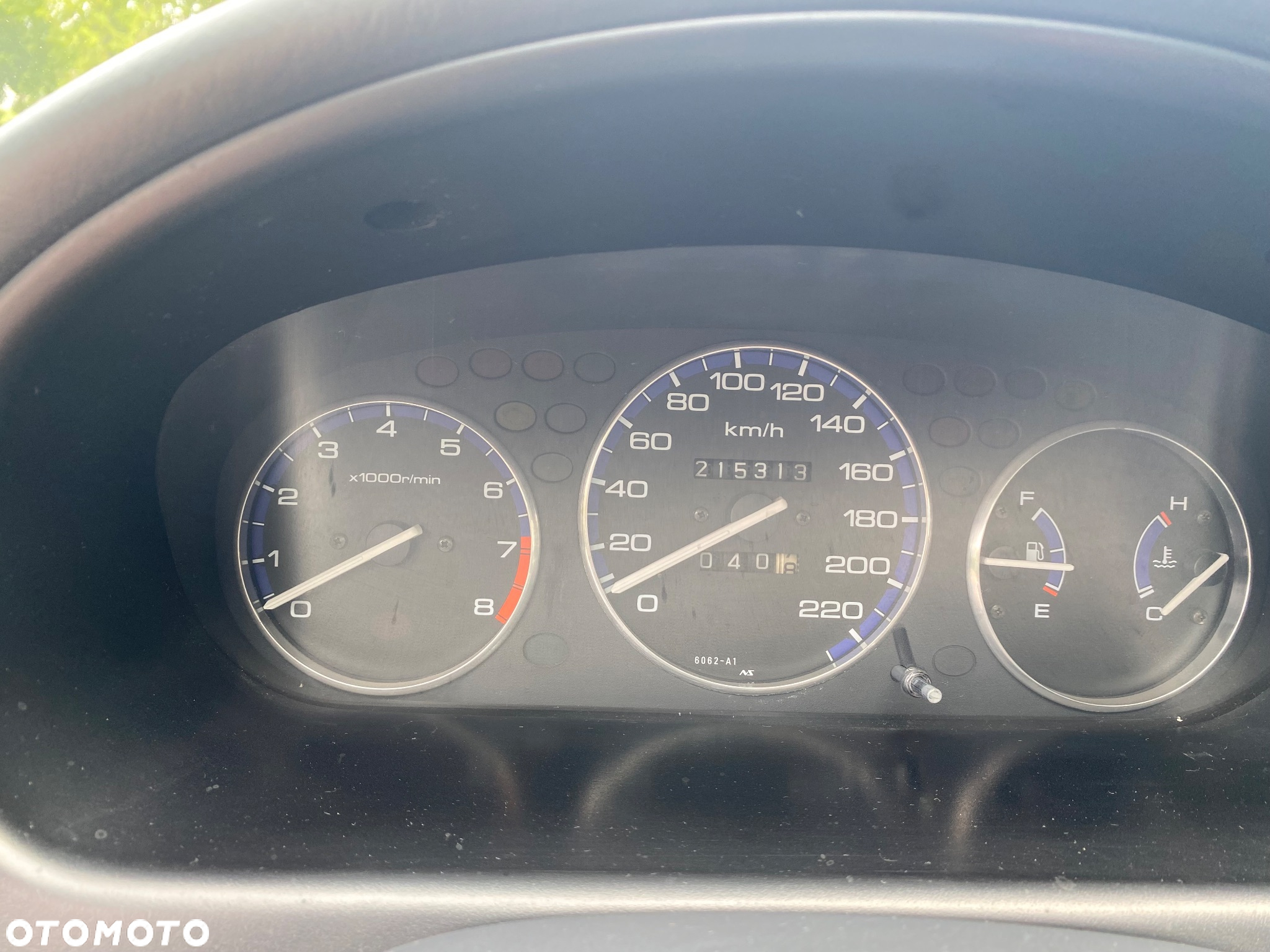 Honda Civic 1.5i VTEC LS - 17