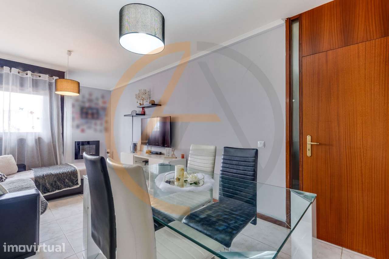 Apartamento T3 | Perafita - Grande imagem: 5/29