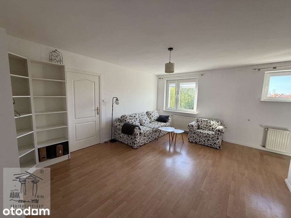 Strzeszyn Grecki ul.Literacka 3 pok.75,9 m² + taras , garaz zamykany